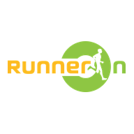 RunnerOn