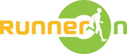 러너온 RunnerOn