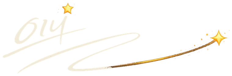 경찰청장 이니 서명
