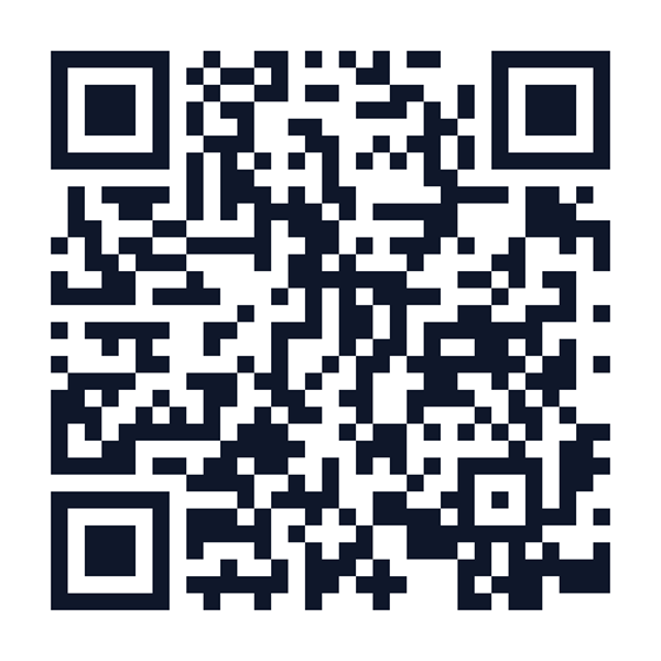 러너온 카카오톡 채널 1:1 문의 QR 코드