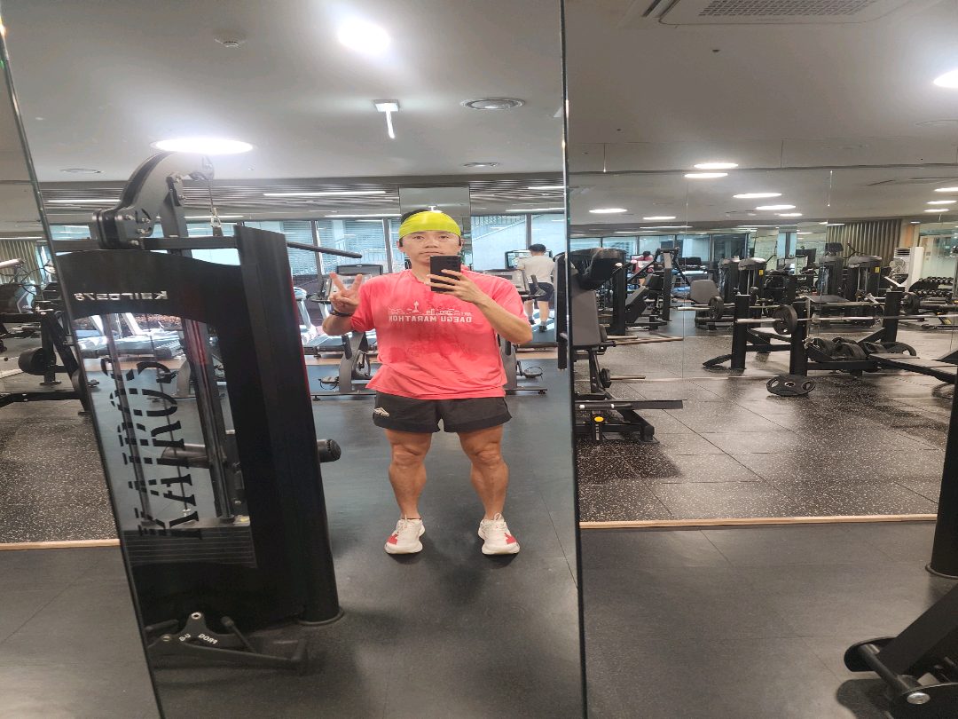 키다리아저씨