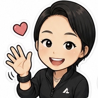 덫별휘호