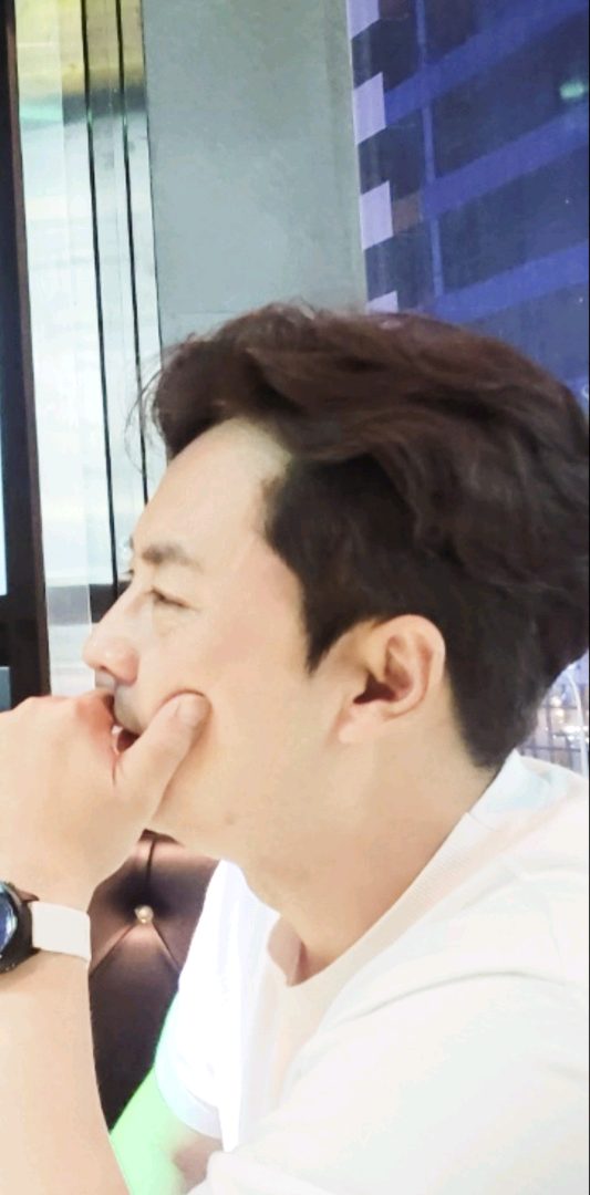 허순양78