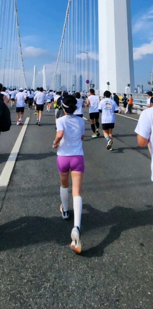 곽경화75곽쌤수학