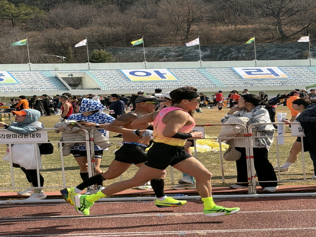핵폭탄