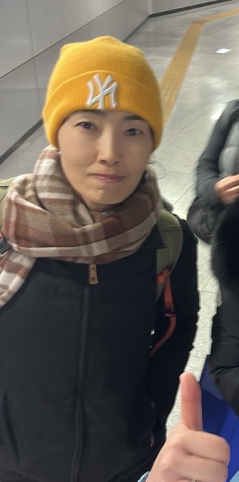 낭만적인베리보연