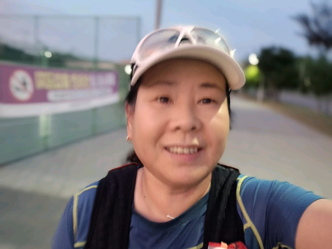 들국화