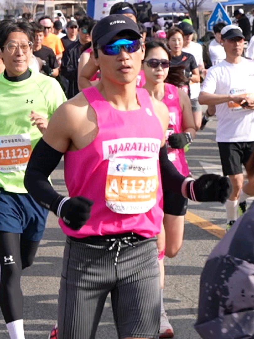 이종호