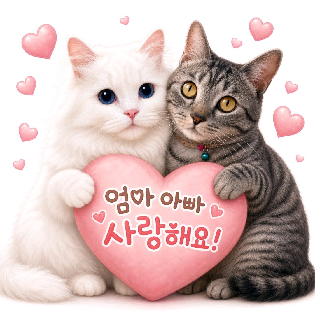 샤아아즈나블