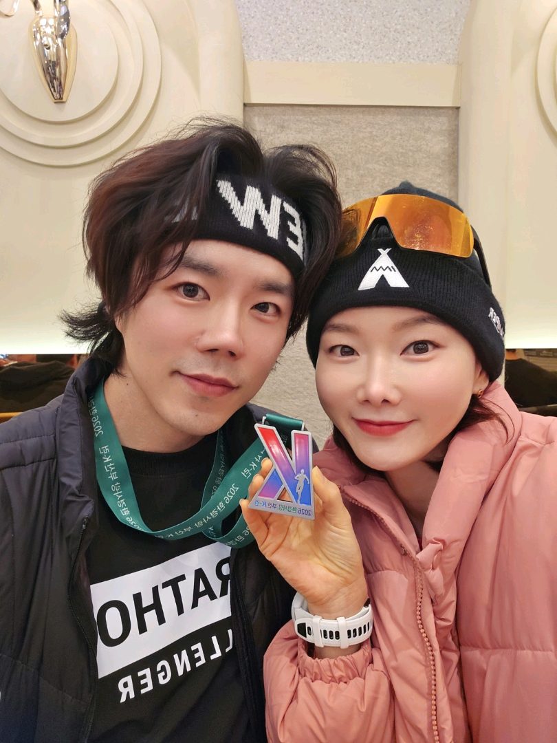 송윤우