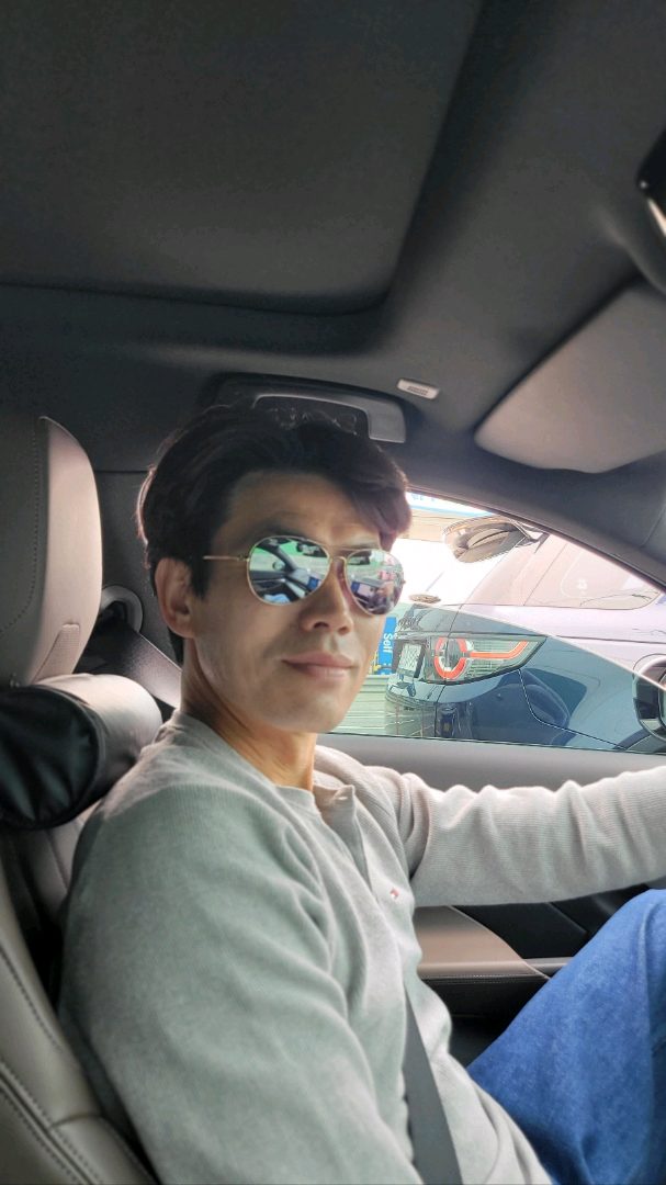 청주임재규