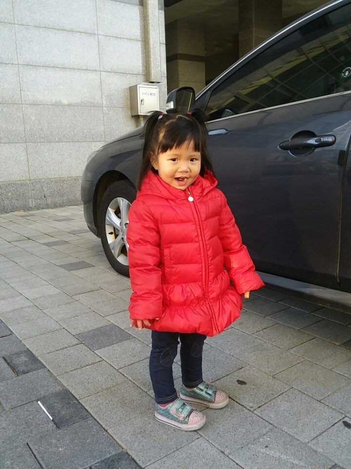 박명선SRT