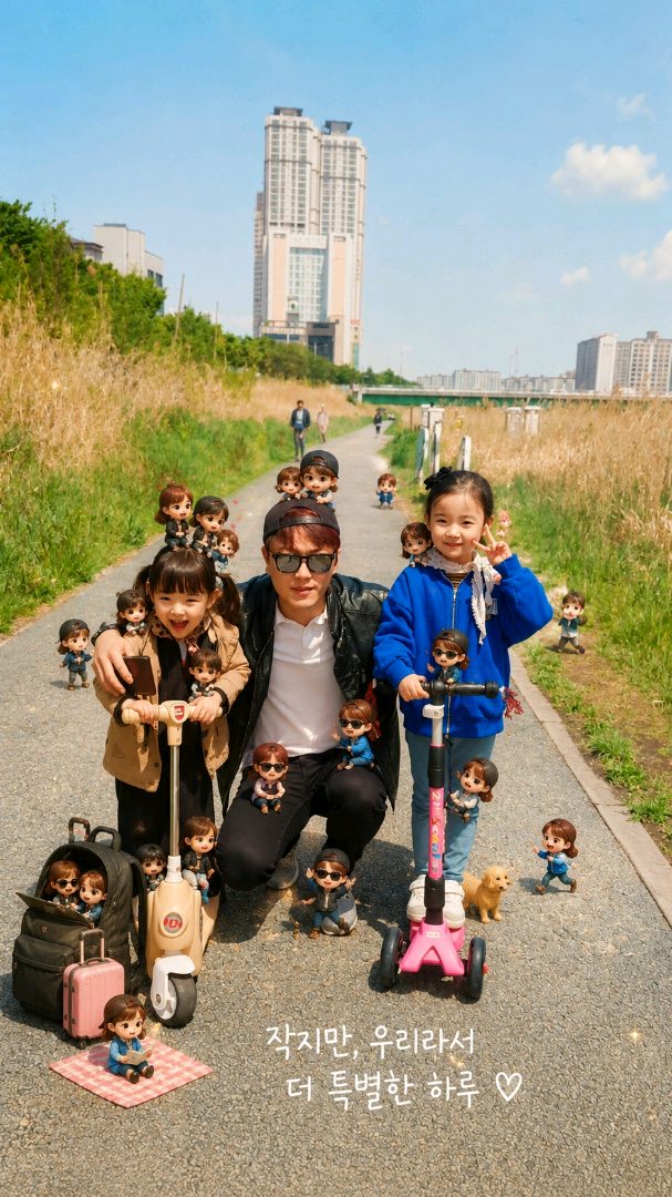 연성