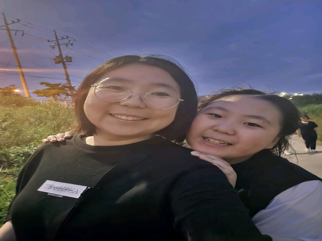 나리나리