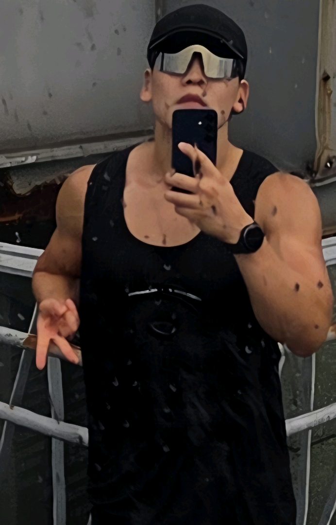 호D