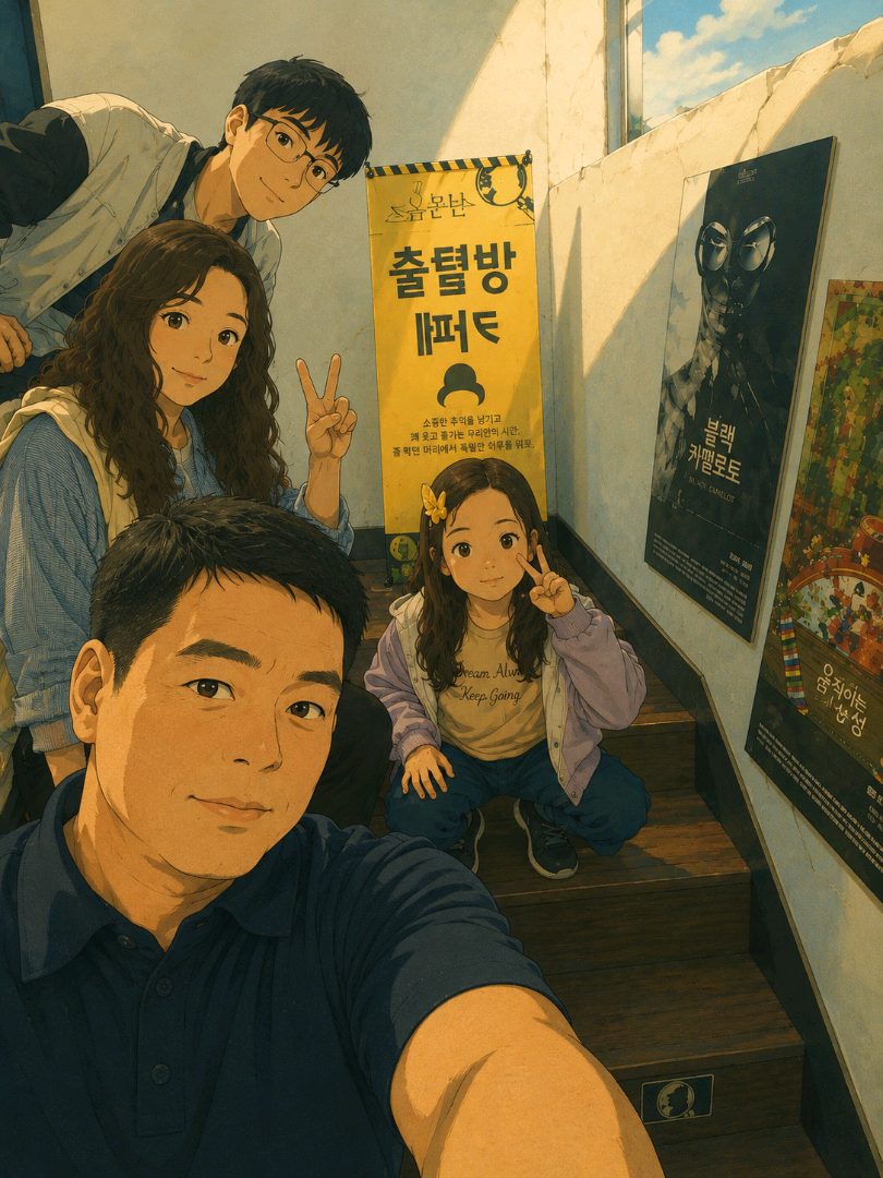 SRT송인승