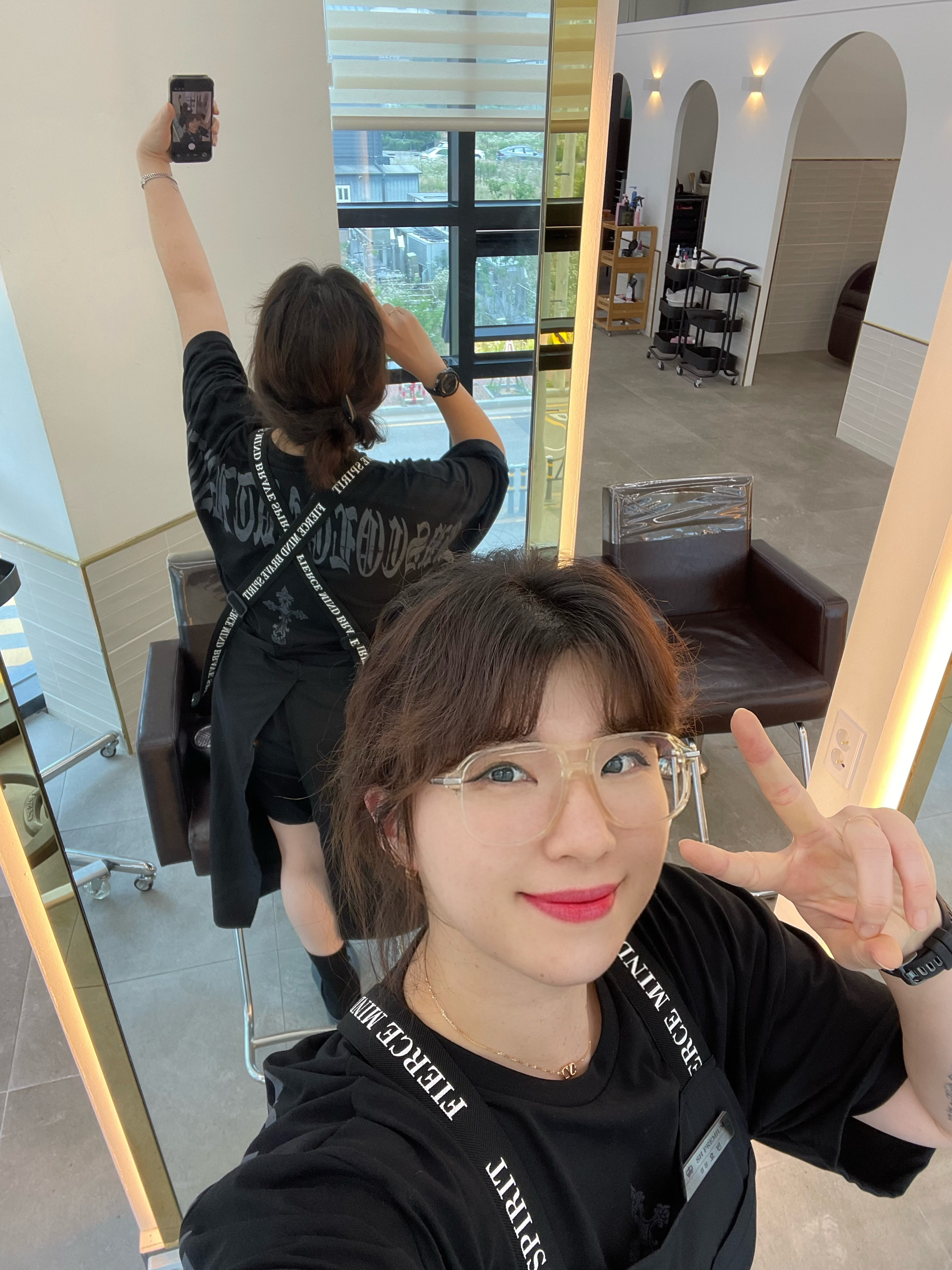 효빈91
