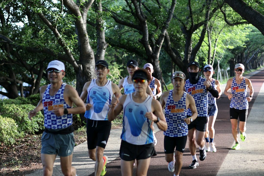 문광휘79
