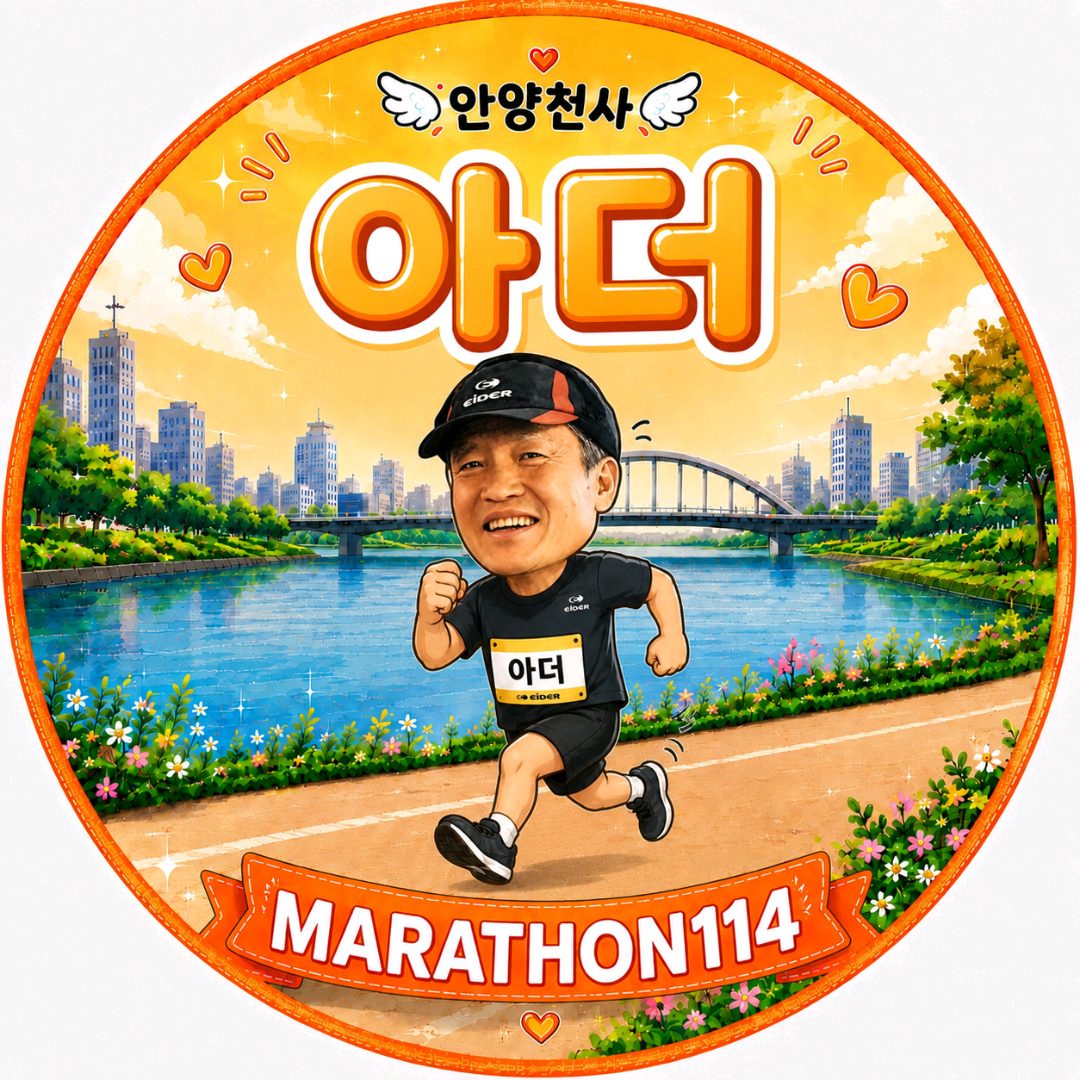 아더수원