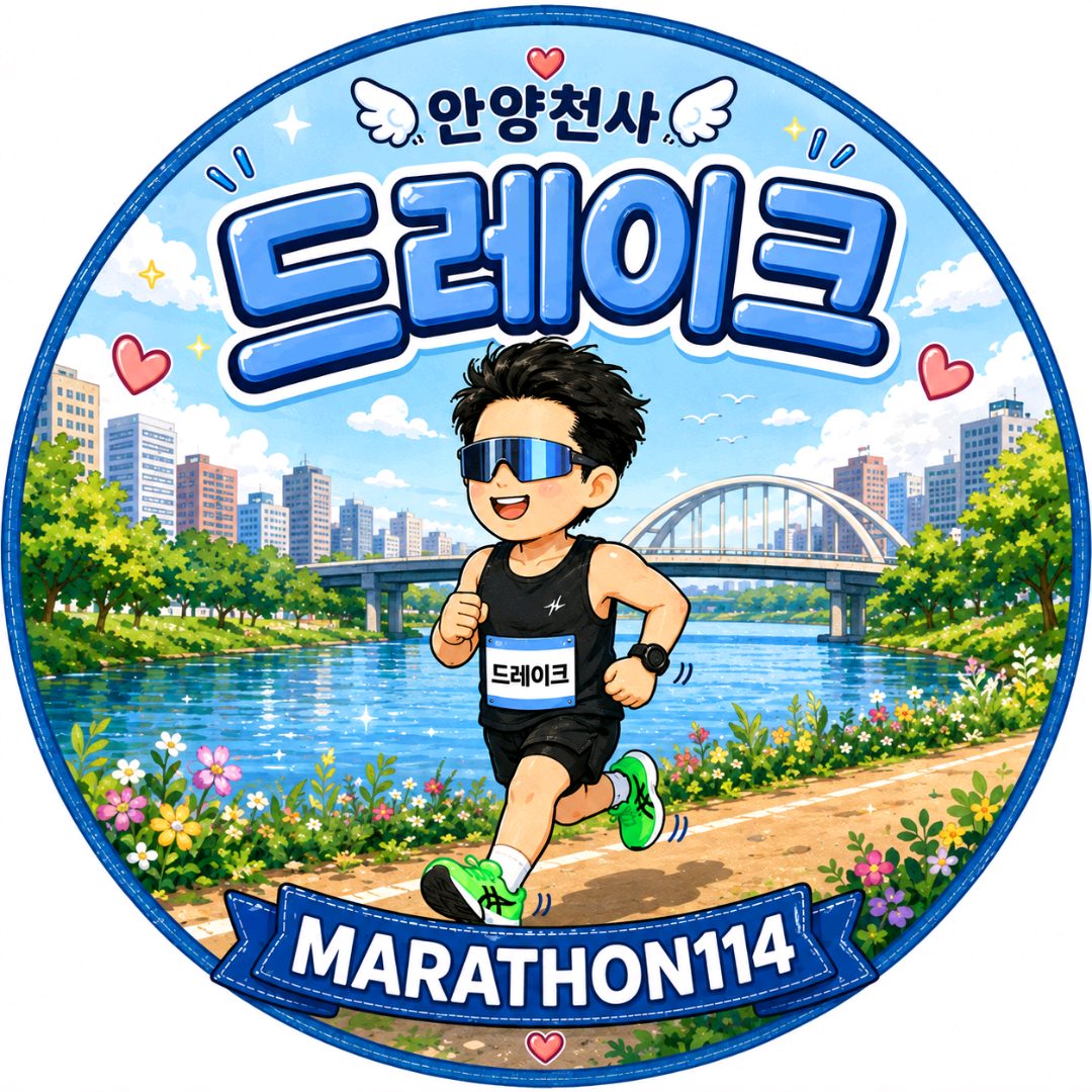 드레이크