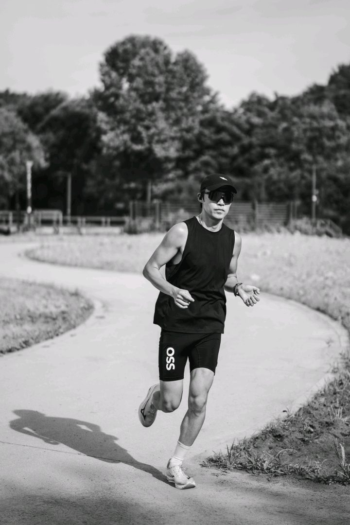 이홍기90남양주
